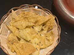 -祥记·国宴豫菜·经典粤菜(郑东新区新长安店)