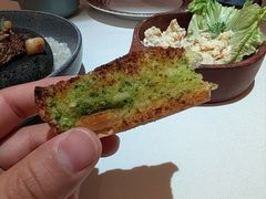 -俄士厨房(未来城店)