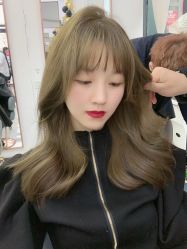 -沐泽SALON