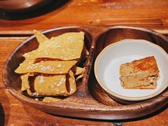 -衡厨(中南店)