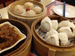 -点都德(北京路贰店)