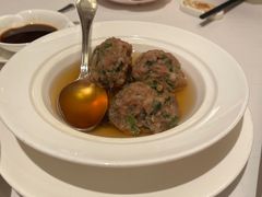 -香宫(九龙香格里拉店)