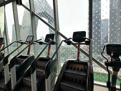 -Trainyard 炼·工场(中国国际贸易中心店)