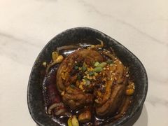 -付小姐在成都(五道口店)