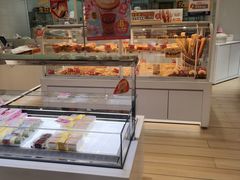 -味多美(金沙江路店)