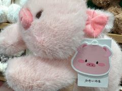 -名创优品(光耀东方购物中心店)