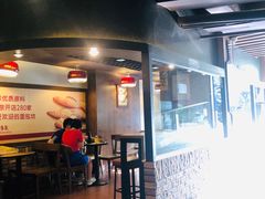 -味多美蛋糕(双安店)