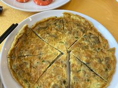 -鹏城人家海鲜酒家·23年老字号(较场尾店)