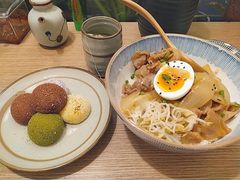 -春笙食堂.丼饭拉面寿司(GOGO新天地店)