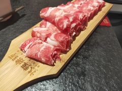 -热辣宗师·串串火锅(万达金街店)