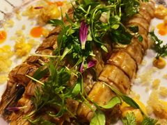 -wann lounge 低温慢煮牛排·清吧