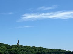 -舟山朱家尖绿城威斯汀度假酒店