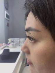 -PLURECIL日本普洛莱茜尔美睫美甲