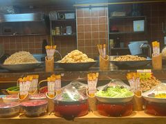 -鸽子窝(青塔店)