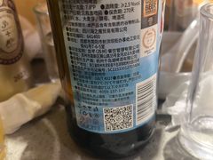-海底捞火锅(坪山益田假日广场店)