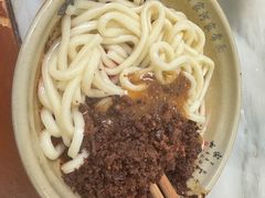 -肖家河家常面(肖家河北街店)