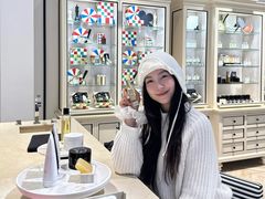 -远大购物中心(南岗店)