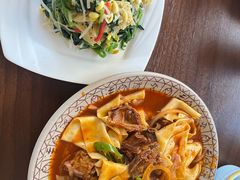 -靖远尕六美味羊羔肉