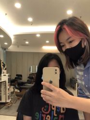 -八佰伴8008星级形象店