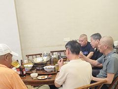 -文婷阁土菜馆