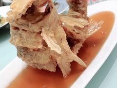 -城南往事(滨江世茂店)