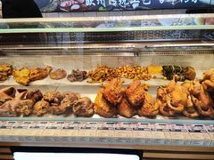 -一手店(天通东苑店)