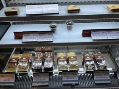 -喜马拉雅森(运河汇1958店)