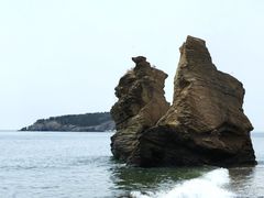 -燕窝岭