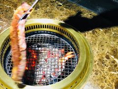 -觅福里•熟成和牛餐厅