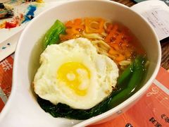 -拾叁唐Livehouse(佛山禅城店)