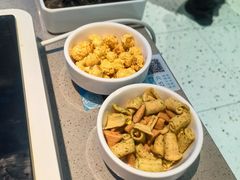 -半天妖烤鱼(西直门凯德mall店)