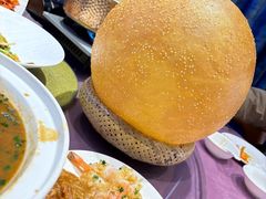 -蒋公馆家宴(江阴店)