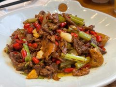 -饭怕鱼(阳光100店)