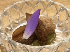 -鮨政· Omakase(港汇恒隆广场店)