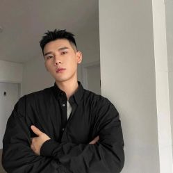 -贝勒爷专业男发