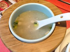 -羊之道草原味道清真餐厅(番禺店)