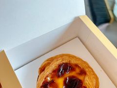 -好利来(七宝领展广场店)