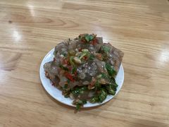 -水仙拉面(水仙街店)