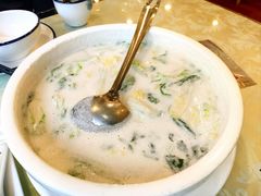 -红豆园(文林街店)
