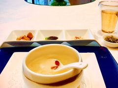 -君来湖滨饭店·渔餐厅