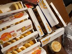 -味多美蛋糕(东直门店)