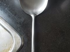 -麦当劳(东吴广场银泰城店)