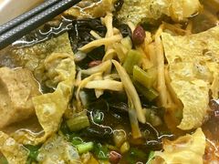 -八十八粉儿(尚都店)