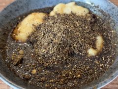 -继红顺河抄手名小吃