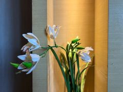 -北京园博大酒店