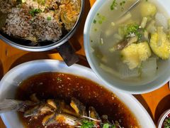 -永乐饭店