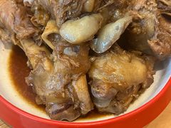 -东北风(龙湾万达广场)