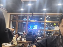 -兰溪十八浇(天一店)