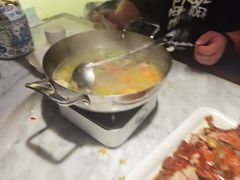 -小菜园新徽菜(苏州繁花中心店)