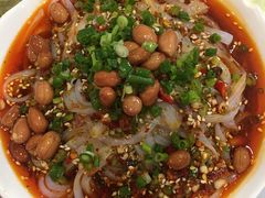 -飞虹鱼馆(春华路店)